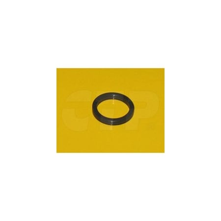 Aic Replacement Parts Seal O Ring Fits Caterpillar Models 1167222